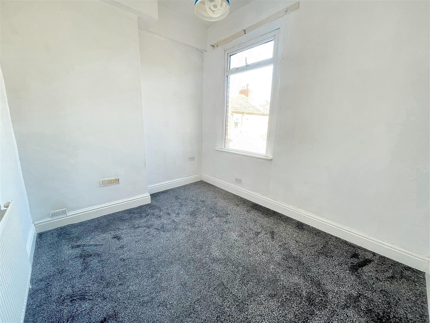 Plungington Road, Fulwood, PR2 3PQ